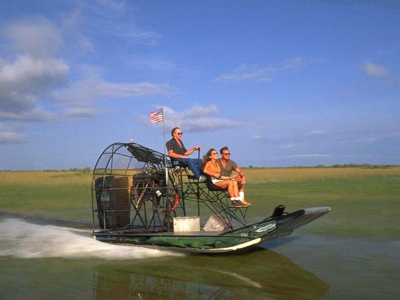 361845F5B0AEDC2BDE976BCE69D96917