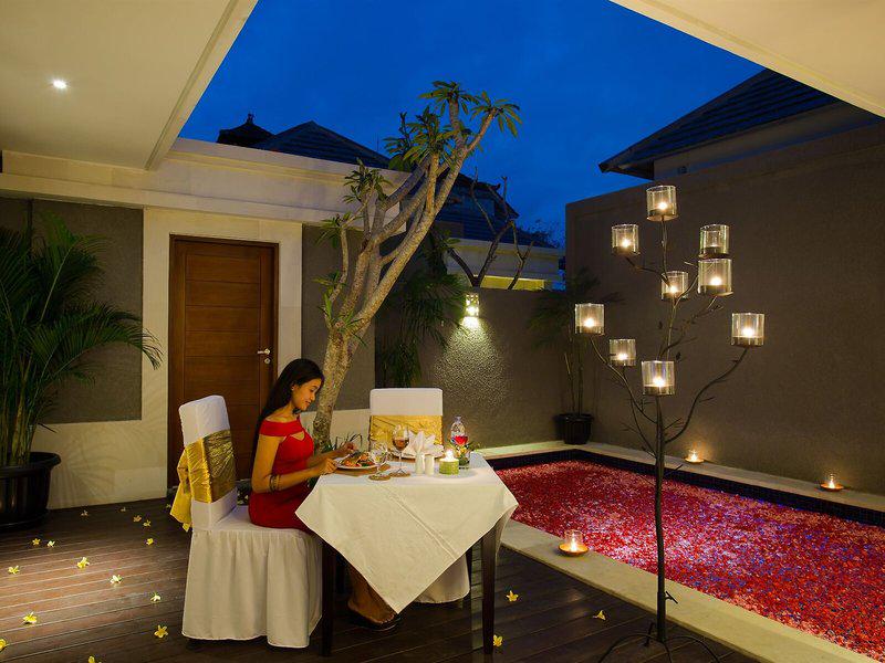 478DA09931F184AE3E8C1DF5822F6F14