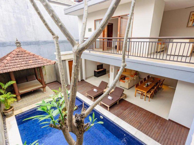 E55C454902F0EF6CE1E551DA7E503F85