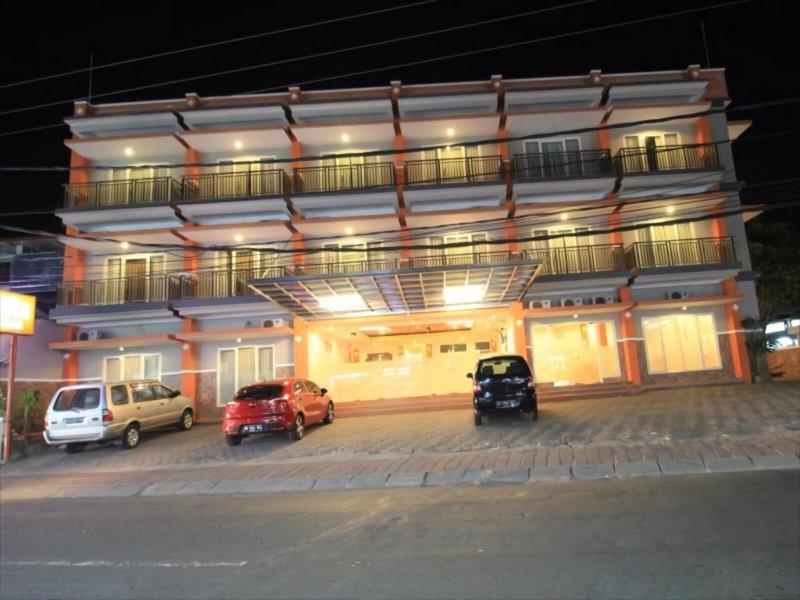 8BCA8D4B6151AD75C7B1161E12F3D33D