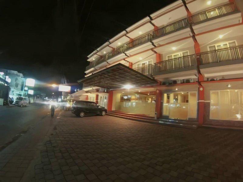 C9368085A1B75EF887A75B0355C076A9