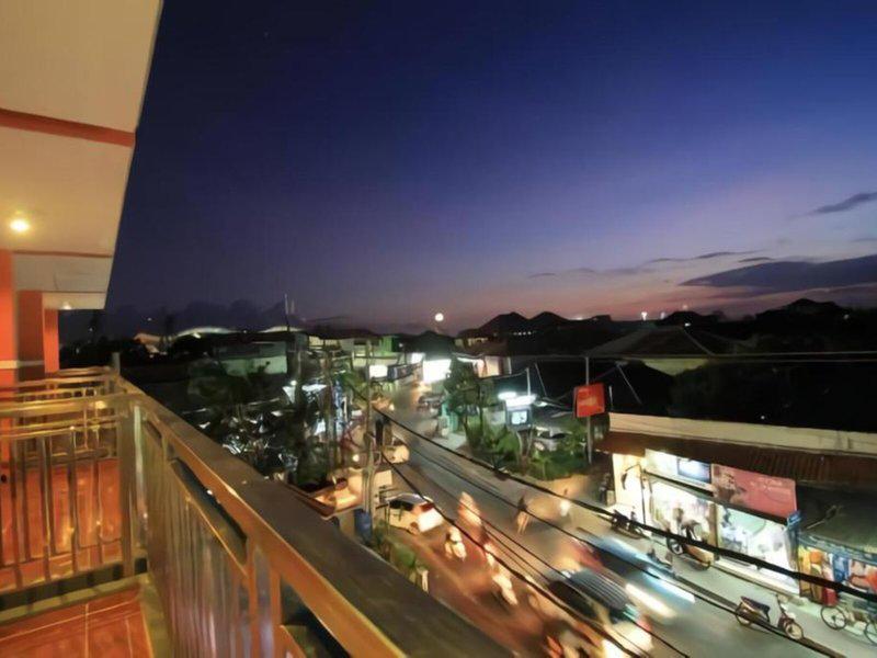 184520CC93B1D5B975E066FEF91E767C