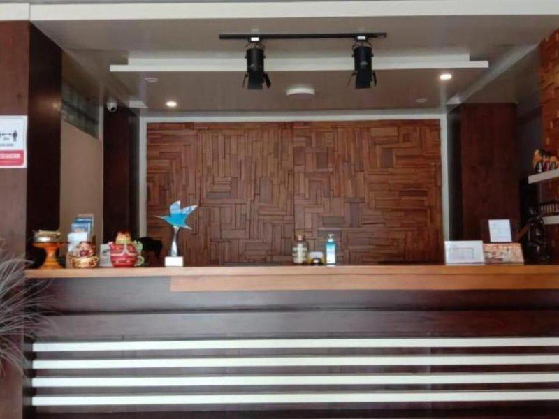 7B6432FECD83683CB6E15332323FEC69