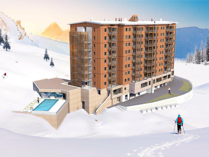 29FF907528FDF9816B50418959E85221