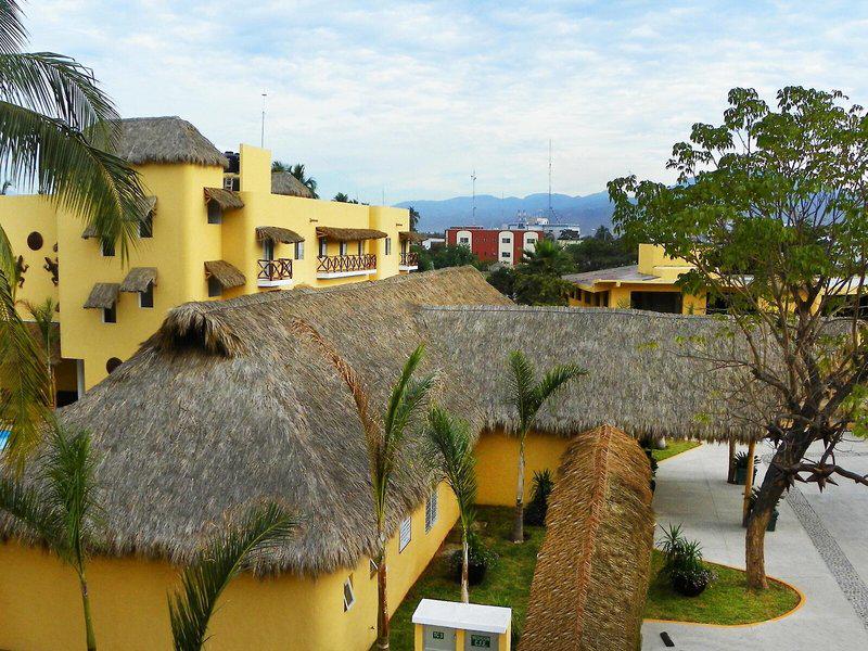 6293B14E4E98F602582CE491A4A808D2