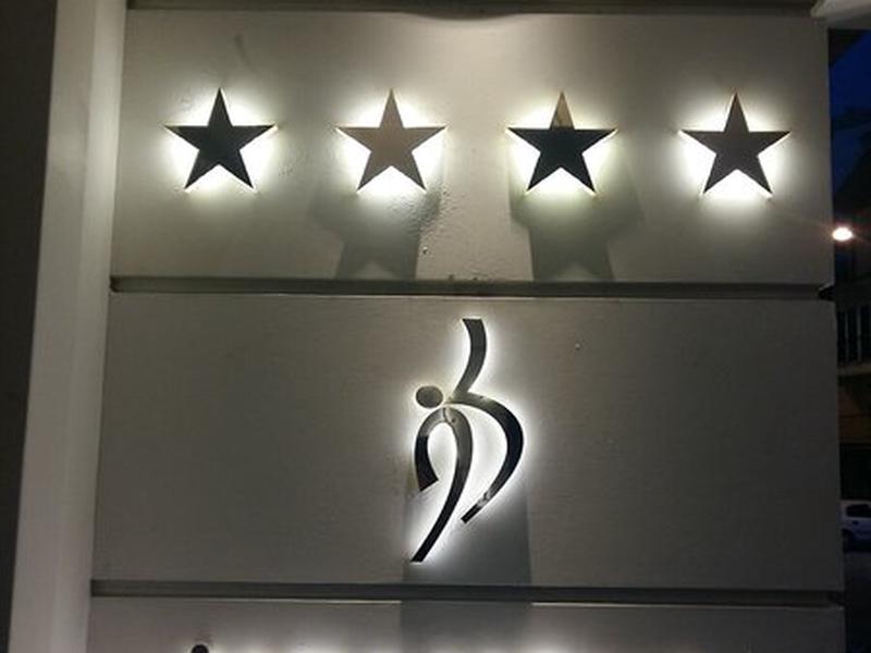 7B8368476967C9B29137059B37C5CBBF