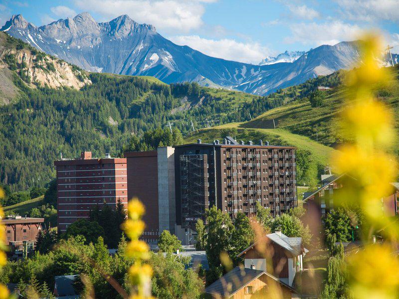 EAFD2D480B13102BC0B16DB5FA233BE0