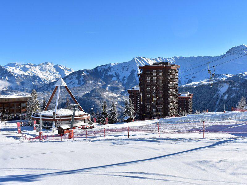 379E3C4C3933AF8CE6A9C9399CAFDDB2