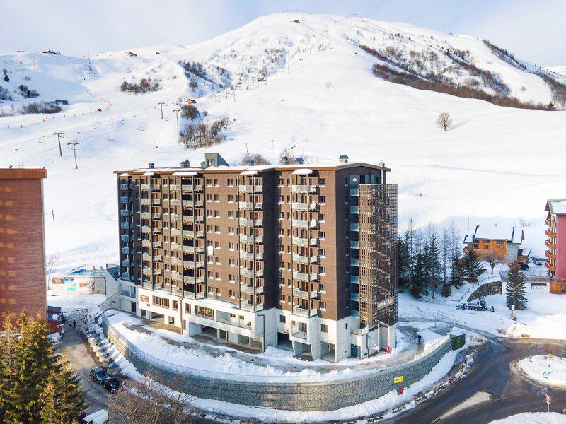 C34997252CE16250CF7F9E9B68D6008B