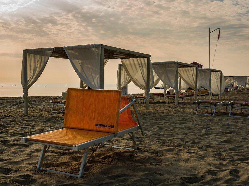 AD2ADF8D068FC6E30CF948A99C1EBCCF