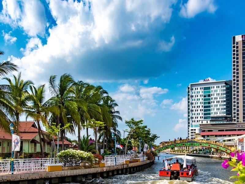 8EC558A9E9569B1A7BC58849BA32D28C