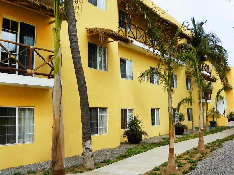 C67E7DC58CB19203C04A50BA96F8A8BF