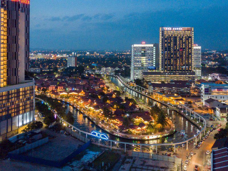 3C614DCA77B794CA76218117608F4ECE