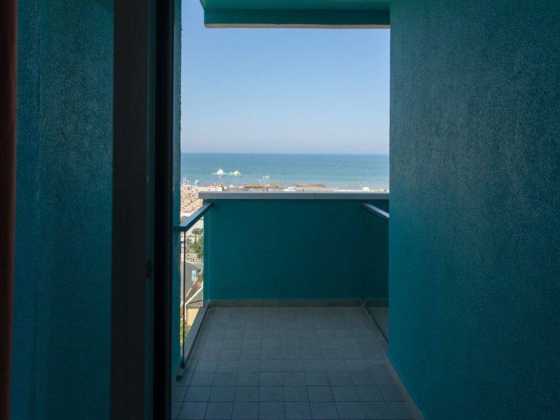 CA2231ACA9A3D72D7F3A428A865B531B