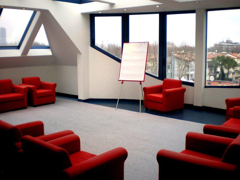 275075EF8C252D817ECE0A86AB591763