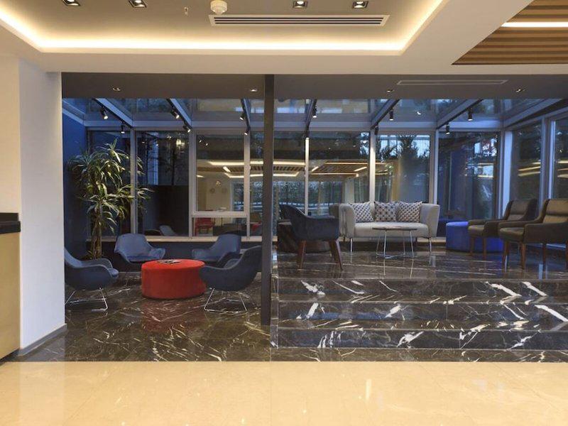 E1DDDECB35BF1EE9B448F996DD4F9E66