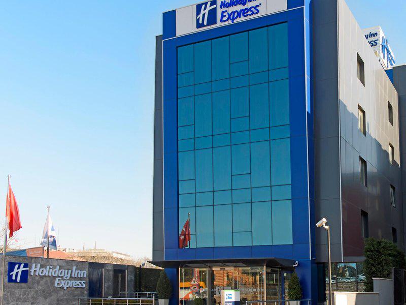 737CAA46D891CFA41B0AA1C482A9A424