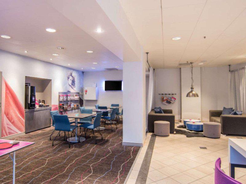 271396318865A9244B8ED311D1F0D62E