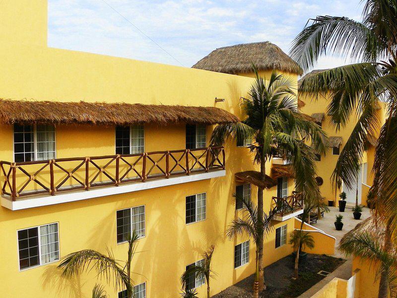 6C1A9747BF7F4BE630DBB7A13424D9D0