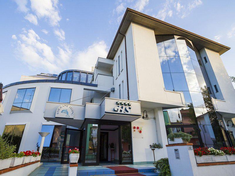 2D3041A668E056B9A4DFC5D7C6874F70