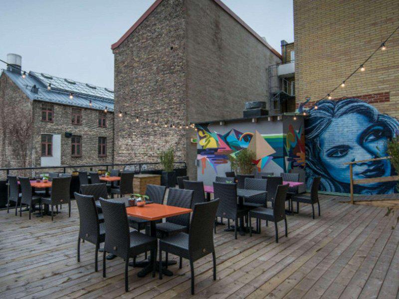 1667EF33CEB2B6BF94D8B133F3746773