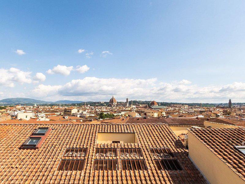 7B02D0609E501040E7C3B97786564BDF