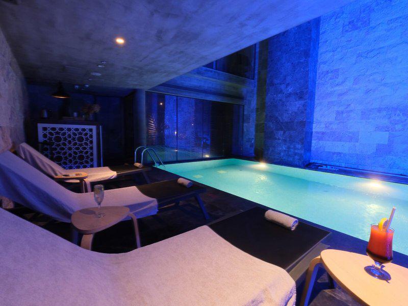 796301EAC6C032289D2311E440064220