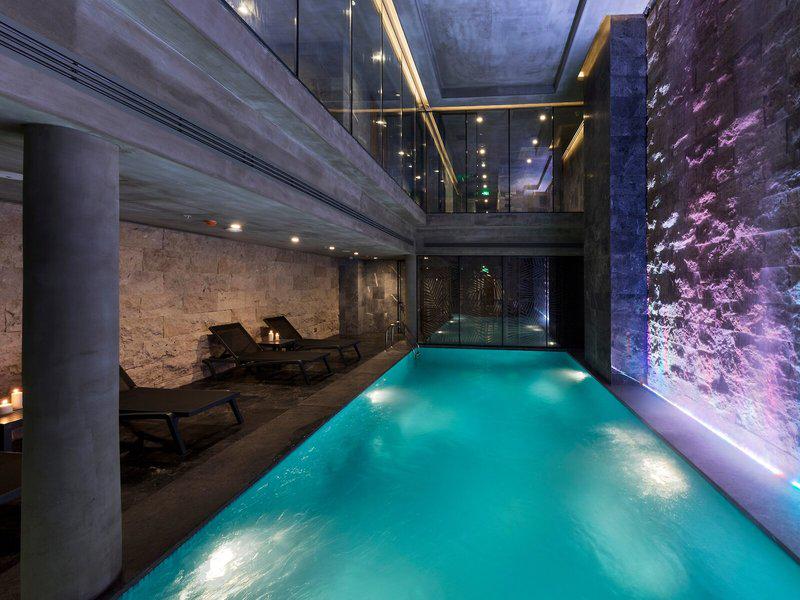 DE1AF4E69CDEF0A11BEAB9D1DEB2829C