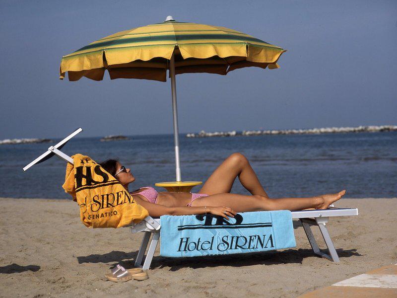 D3C05642D28D8EFB95654681794E0BFE