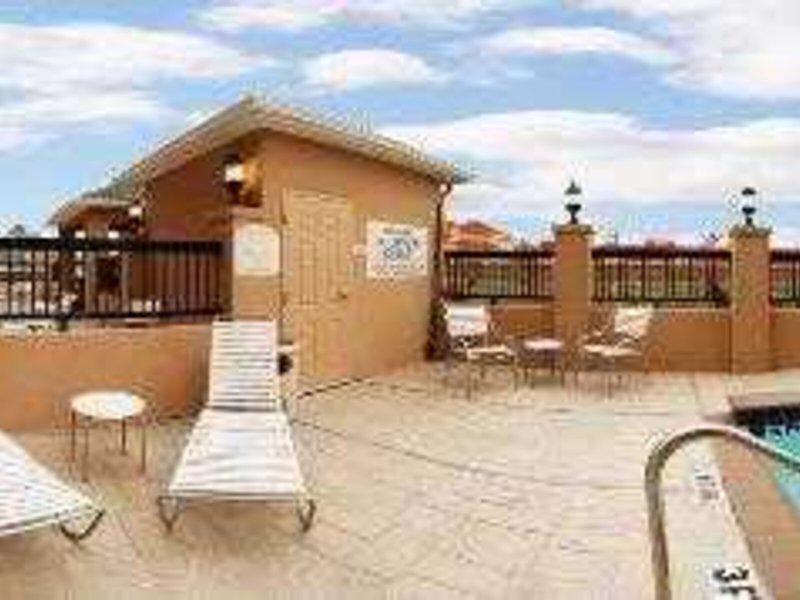 F1BFD93CAAED0622C77B9074F5D974BC