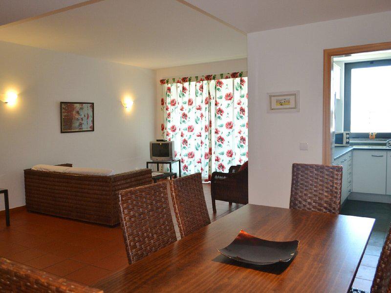 4C5909D07C7AA51E700754934329C6E5