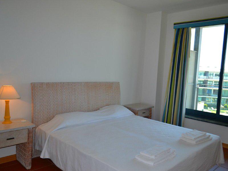 2FFB196F5384837EE87FFF20D774B1C9