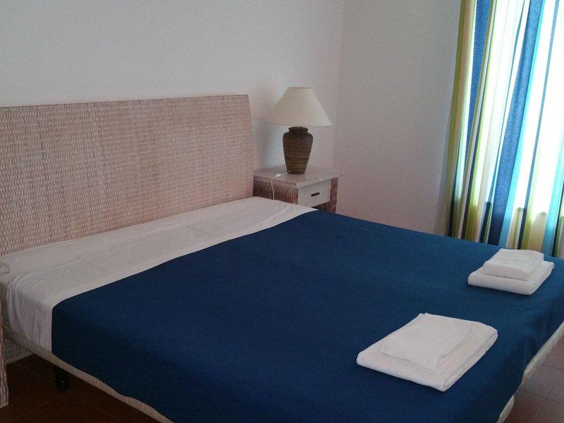 9CEAE69CEAC0D3895946FE55AD6CE3EA