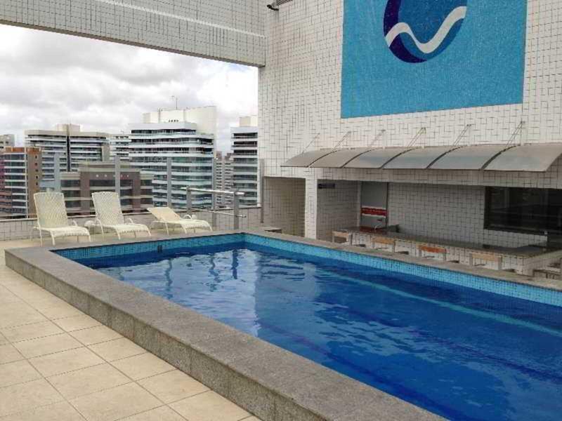 24A32126860BAFDE02522141C1CA3568