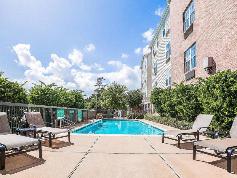 8E134389A8490FEE0EEC9D076CBA3414