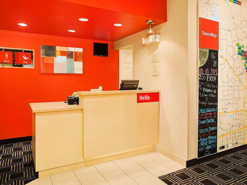 8E44A841461BEA3AAB69E1AC1BB152A1