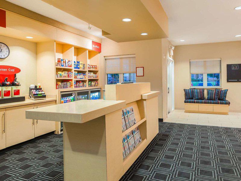 BFDEFE64DA60CDA5B73076F39F981BF2