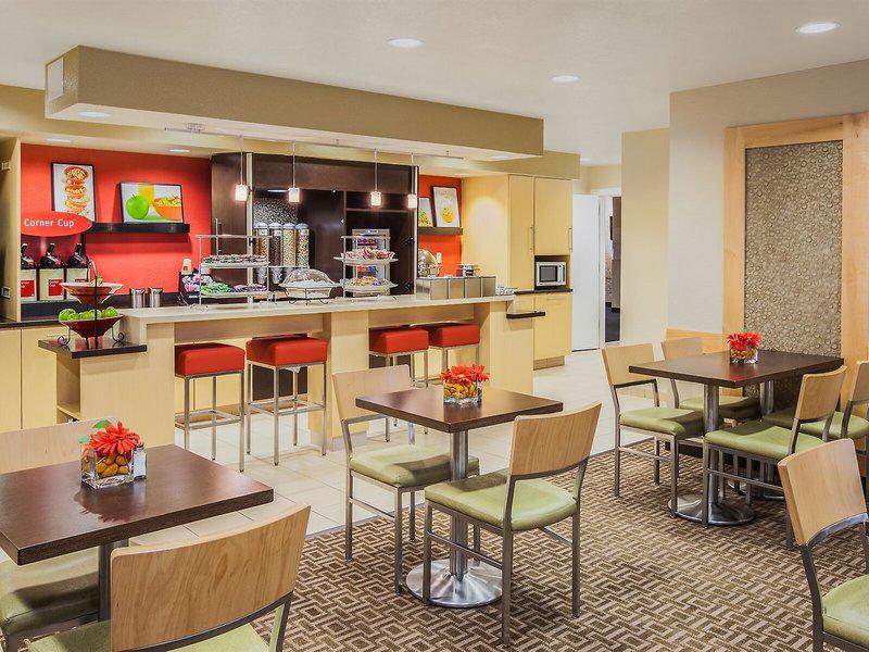 44F518385788FCFEE0D7F42D73069095