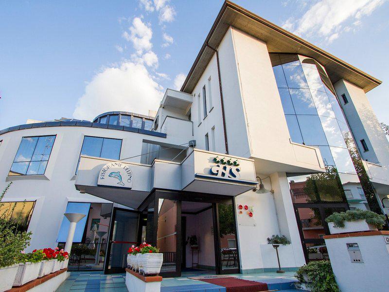 6CD89FF4AD0D6F62DAF00F86B1C8EEC4