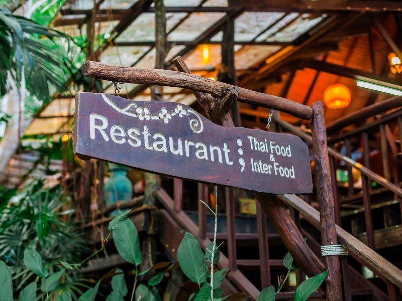 269810CE2A028C4E1D457C9E352F630E