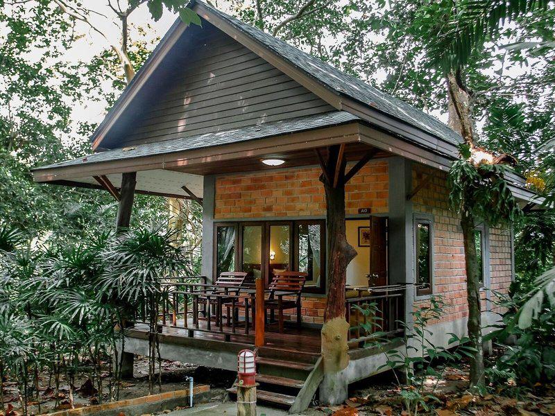 605A63DA1EE5B9CB8134B239C2240AF3