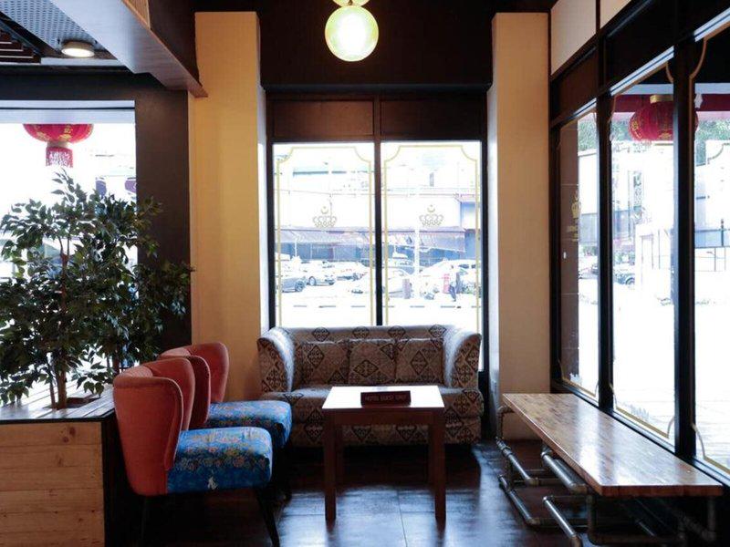 52B2FB8F5061212FBAE06CE0A73E7389