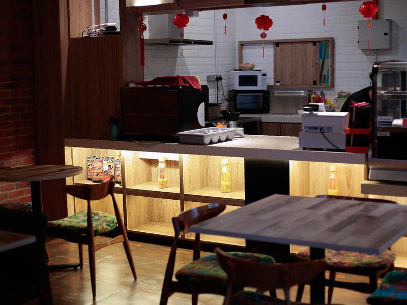 A477F4E52B297A7478DBE12583CDFC4A