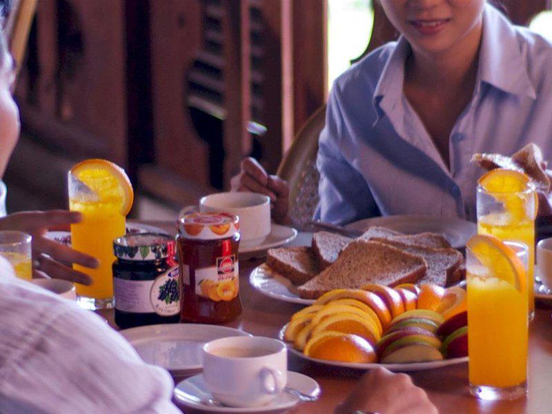 0D234BD900C3BDEC08E7BF0383206848