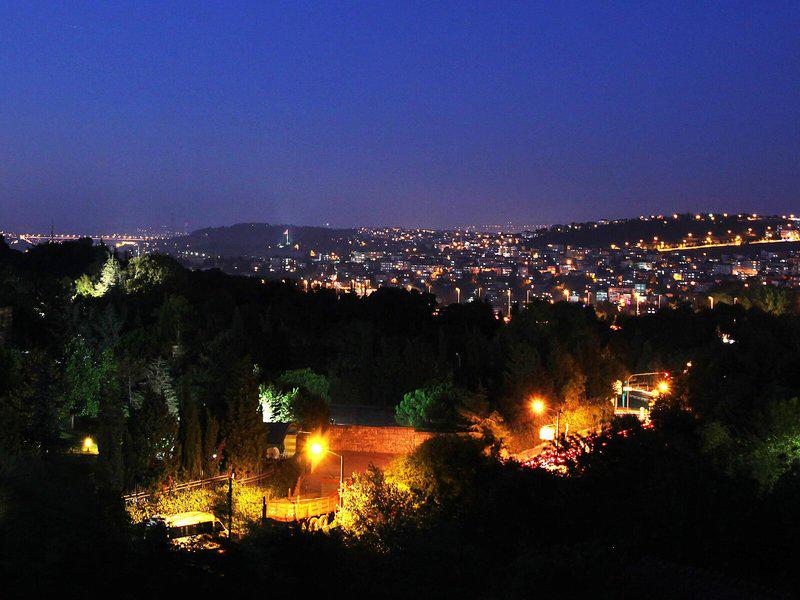 99CBB0D9EE6A015D0A04C0E7A5E34A38