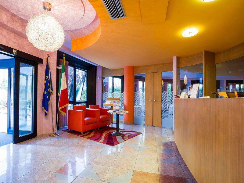 C71B404B79D97AE3B01722E3B34739F7