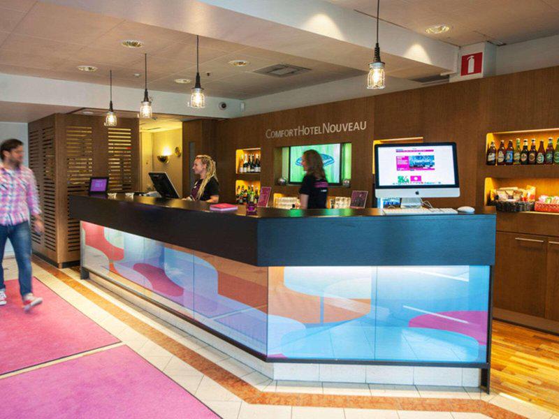 D91739B1777C09BD4A4B55B0F203DE39