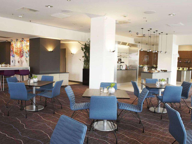 E0ED9D94DE348B7EFE306A1B3747942E