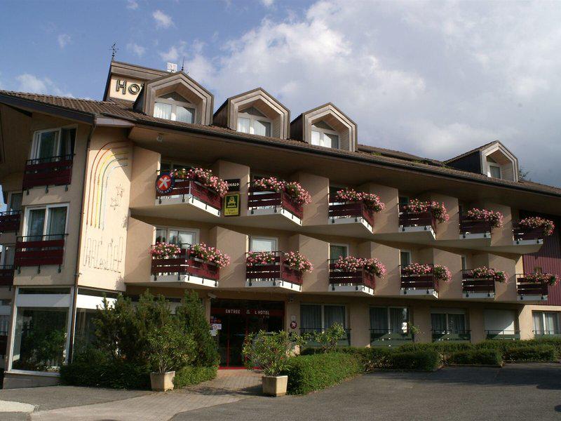 4A3C90C49348935FBE3FE387ADD17D48