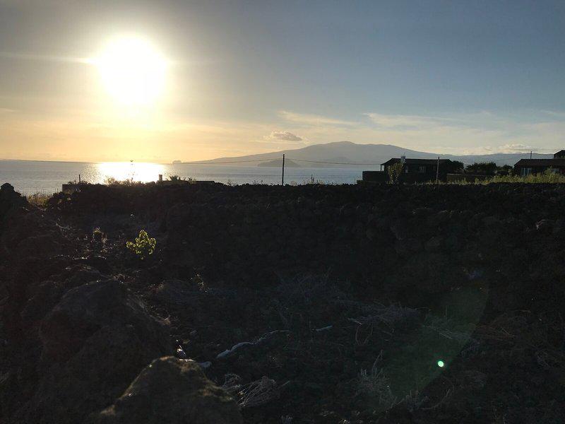 1E50FAC688E5CFFEEDFE0399ED93CC97